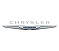 Chrysler in Monticello, KY