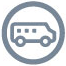 Don Franklin Monticello Chrysler Dodge Ram Jeep - Shuttle Service