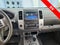 2021 Nissan Frontier Crew Cab SV 4x2