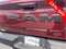 2023 RAM Ram 2500 RAM 2500 REBEL CREW CAB 4X4 6'4' BOX