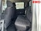 2022 Nissan Frontier Crew Cab SV 4x4