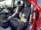 2017 Dodge Journey Crossroad AWD
